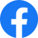 facebook-logo-transparent